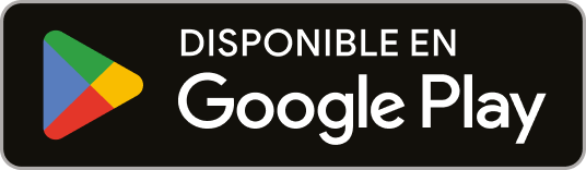 https://www.paradigmadigital.com/assets/img/pages/simyo/google-play-badge.png