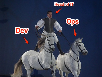 devops2 head-of-it-annotated 300